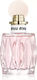 Miu Miu Eau de Toilette 100ml