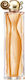 Givenchy Eau de Parfum 100ml
