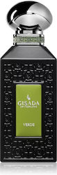 Gisada Eau Fraiche