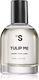 Sister's Aroma Eau de Parfum 50ml