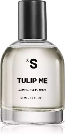 Sister's Aroma Eau de Parfum 50ml