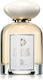 Grandeur Elite Eau de Parfum 100ml