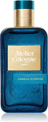 Atelier Cologne Eau de Parfum 100ml Atelier Cologne Eau de Parfum 100ml