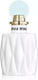 Miu Miu Eau de Parfum 100ml
