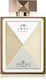 Hamidi Eau de Parfum 100ml