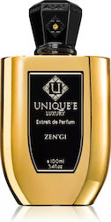 Unique'e Luxury EDP 100ml Unique'e Luxury EDP 100ml
