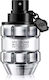 Viktor & Rolf Eau de Parfum 50ml