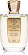 Unique'e Luxury Eau de Parfum 100ml