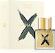 Nishane Eau de Parfum 15ml