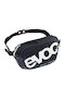Bum Bag pentru Talie Albastru marin