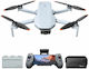 Potensic ATOM 2 Drone με 4K Κάμερα
