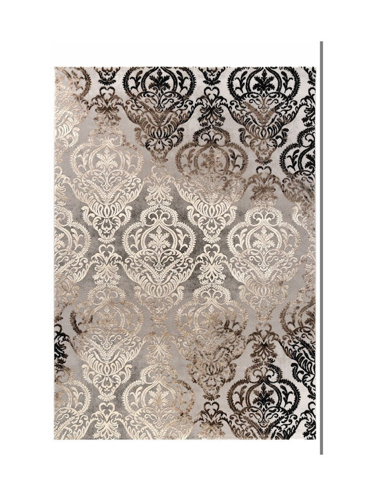 Tzikas Carpets Vintage 23014-956 Rug Rectangula...