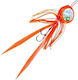 Shimano Tiger Baku-Baku Artificial Bait Speed S...