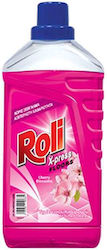 Roli Xpress Καθαριστικό Υγρό Πατώματος 1lt