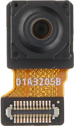 32MP Основна Предна Камера Xiaomi 15 Ори 32MP Основна Предна Камера Xiaomi 15 Ори