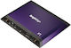 Digital Signage Player Brightsign Xt245