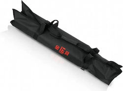 Jinbei L-104 Case Jinbei L-104 Case