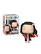 Funko Pop! Animation: Dämonenjägerin - Nezuko Kamado (smiling) 2042
