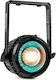 BeamZPro Измиване LED BMZ00299