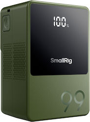 SmallRig Συμβατή SmallRig Συμβατή