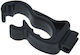 T.bone Ovid System Drum Clamp