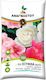 Solul pentru plante 10lt