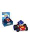 Funko Racers Sonic