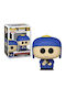 Funko Pop! South Park - Craig Tucker 1759
