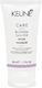 Keune Savior Care Treatment Mask for Color Protection 50ml