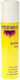 Perskindol 150ml
