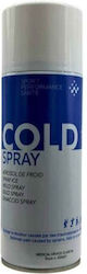 Cold Spray 400ml Cold Spray 400ml