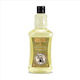 Reuzel Σαμπουάν 1000ml