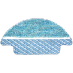 Lavetă Pentru Mop Pentru Cecotec Lavetă Pentru Mop Pentru Cecotec