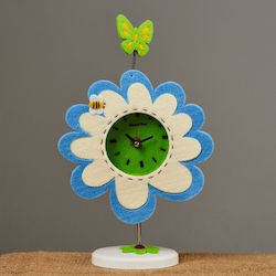 Watch R12-18772 Light Blue