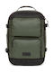 Eastpak Backpack 22lt Khaki