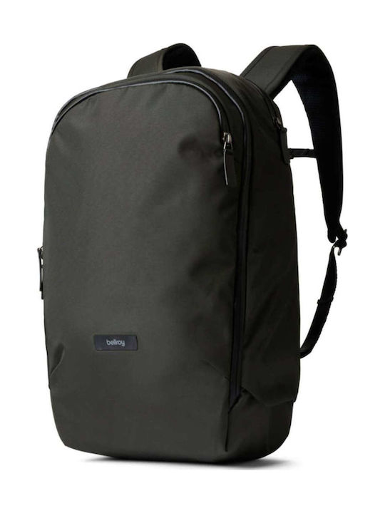 Bellroy Backpack Αδιάβροχο 22lt Πράσινο
