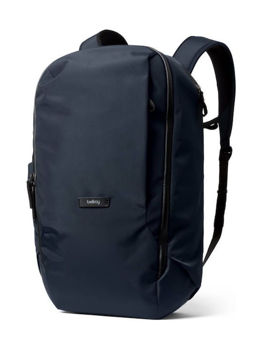 Bellroy Backpack 26lt Μπλε