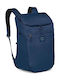 Osprey Aeode Syncpack Μπλε