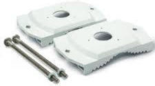 Ubiquiti Mount-Halterung