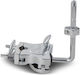 Gretsch Tom Holder Gs1-tc