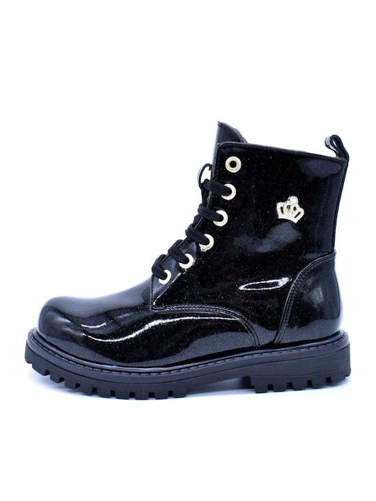 Bibelot Anatomice Ghete Copii din Piele Negre