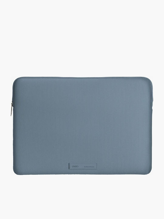 Uniq Cyprus Wasserdicht Tasche Fall für Laptop ...
