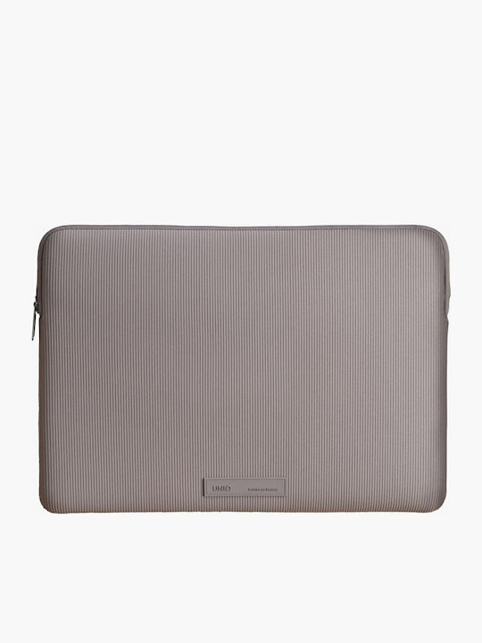 Uniq Cyprus Wasserdicht Tasche Fall für Laptop ...