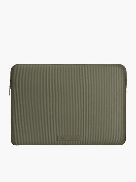 Uniq Cyprus Wasserdicht Tasche Fall für Laptop ...