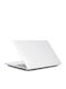 Smartshield Θήκη για Laptop Macbook Air 13 (2022) Matte Clear