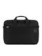 Incase Tasche Fall für Laptop 16"