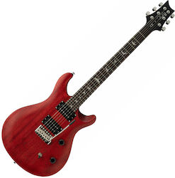 PRS Guitars Se Ce24 Chitară Electrică cu Aranja...