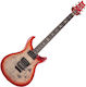 PRS Guitars Elektrische Gitarre Burst Mit E-Gitarren