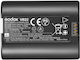 Godox Vb22 Μπαταρία Λιθίου V480