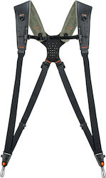 Pgytech Camera Strap Master Midnight Black Pgytech Camera Strap Master Midnight Black